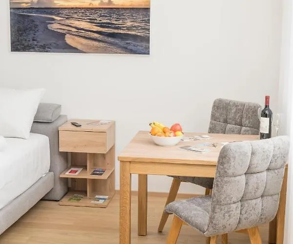Cozy Ottakring