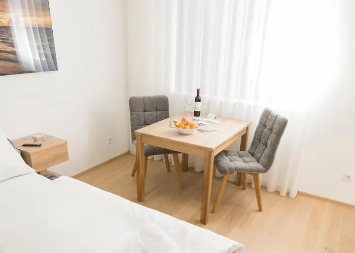Cozy Ottakring