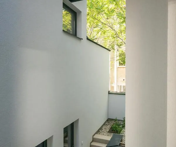 Cozy Ottakring