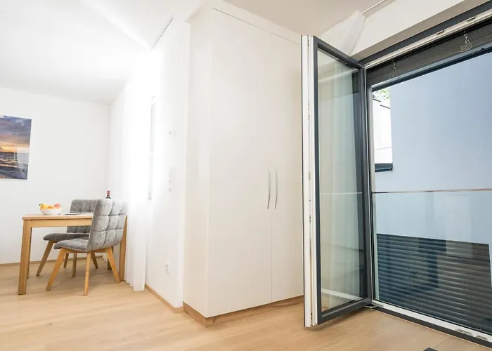 Cozy Ottakring